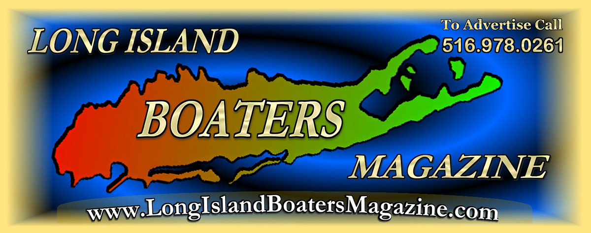 header-longislandboatersmagazine