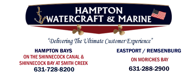 hamptonwatercraft banner - long island boaters magazine